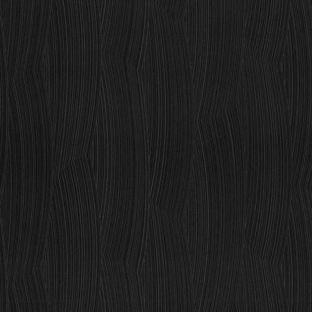 фото P+S International Fashion for Walls 02467-40