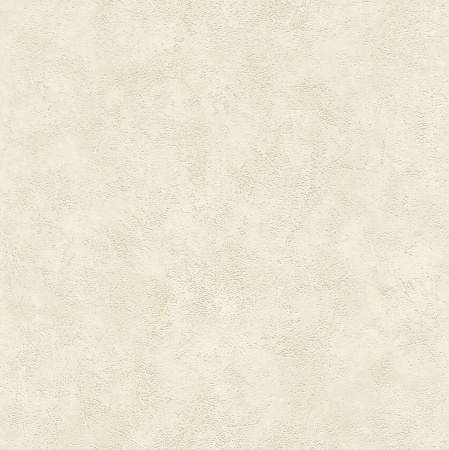 фото Rasch Tiles & More XIV (2019) 306309