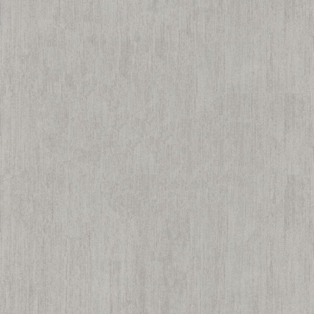 фото Dekens Heritage 531-03