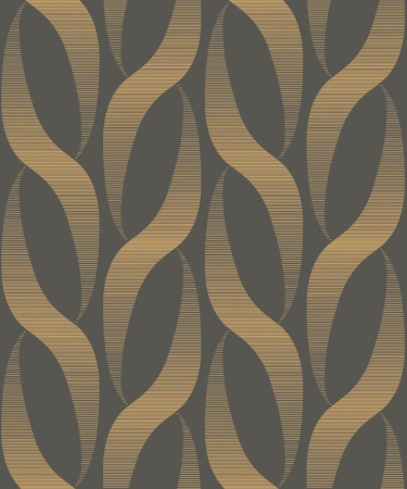 фото Grandeco Sensation 227255