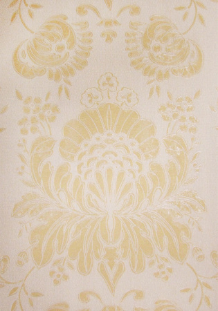 фото Erismann Cordoba 5650-26