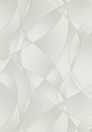 фото Erismann One Seven Five 5800-10_5676-10