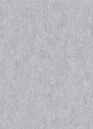 фото Erismann Prime Time Vol.2 6497-10
