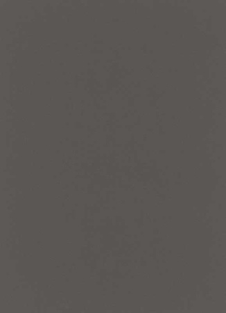 фото Erismann Instawalls 6342-15 (12000-15)
