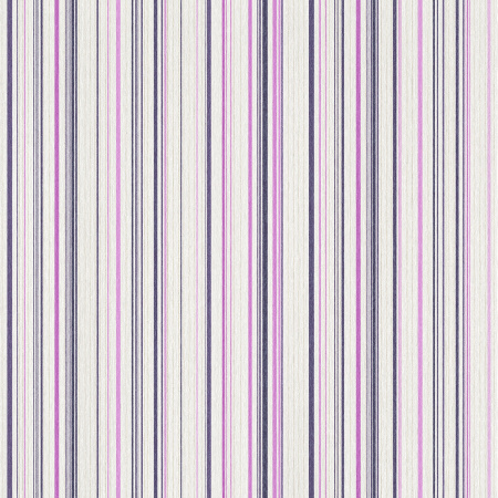 фото P+S International Fashion for Walls 3 02546-10
