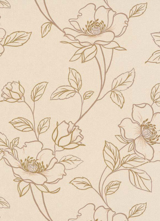 фото Erismann Altea 5236-02