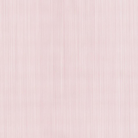 фото P+S International Fashion for Walls 2 02484-90