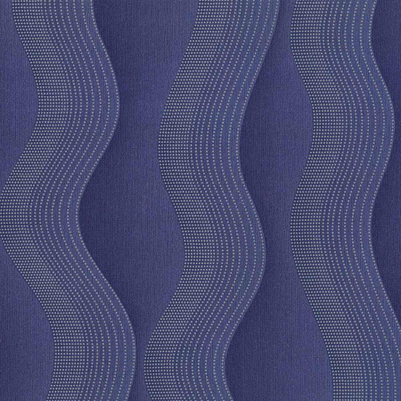 фото P+S International Studio Line 02427-52