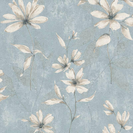 фото Rasch Lucera 608458
