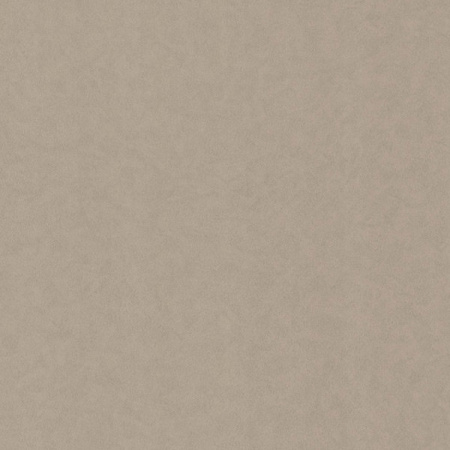 фото Dekens Exquisite 501-13