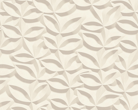 фото A.S.Creation Simply Decor 32981-1