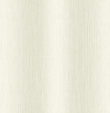 фото KT Exclusive Annabelle ak41209