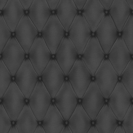 фото Rasch Cosmopolitan 576276