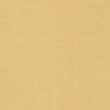 фото Dekens Absolute 520-08