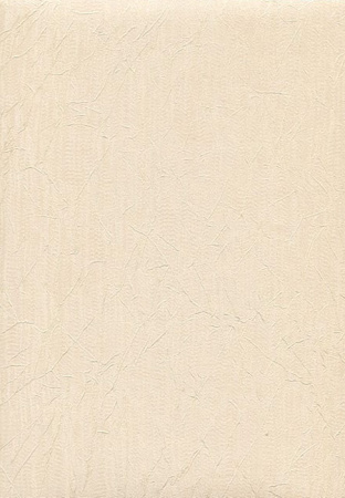 фото Sirpi Italian Silk 94071