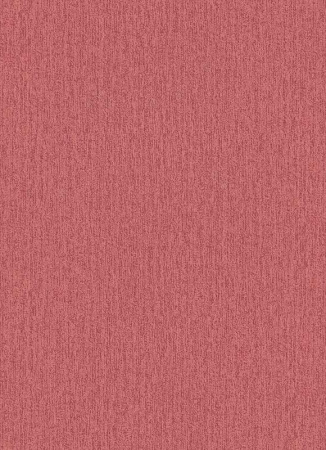 фото Erismann Prime Time Vol.2 6490-06