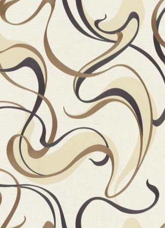 фото Erismann Spotlight 106 12070-30