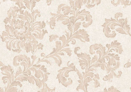 фото Grandeco Heritage Opulence HO-07-81-8