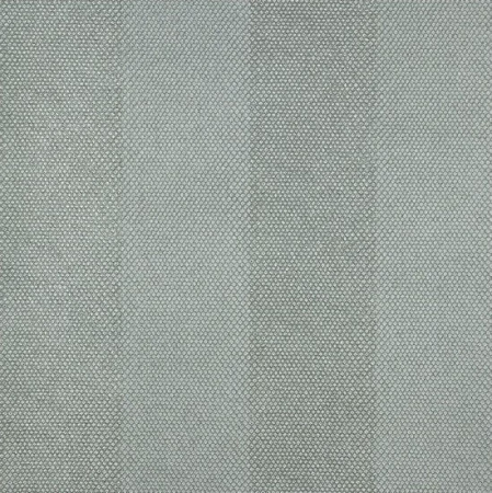 фото Marburg Cuvee Prestige 54936