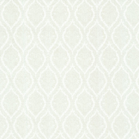фото Dekens Absolute 523-01
