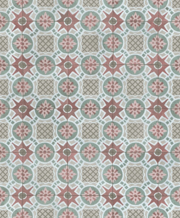 фото Rasch Modern Surfaces 2 930115