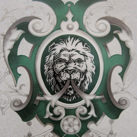 фото Erismann Palazzo Venezia 2015 5768-07