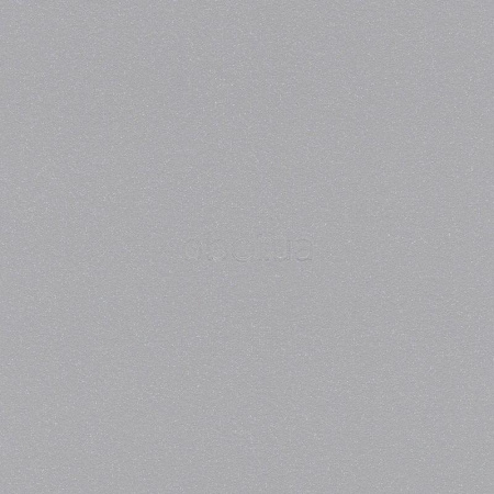 фото Rasch Sparkling 523164