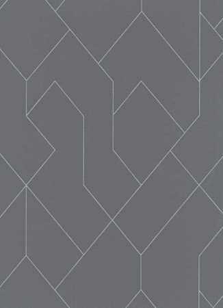 фото Erismann FreeStyle 5417-15