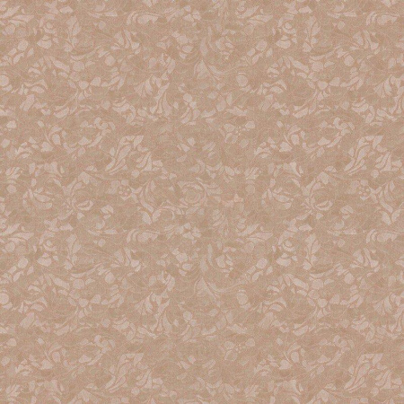 фото Marburg Opulence 2 56036