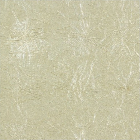 фото Marburg Cuvee Prestige 54946
