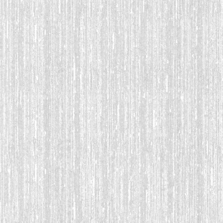 фото P+S International Profiwall 03786-14