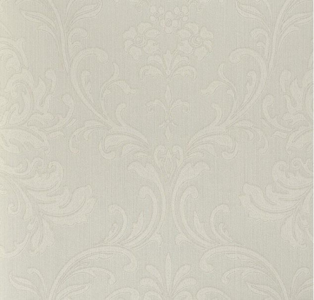 фото Rasch Royal Style 099651