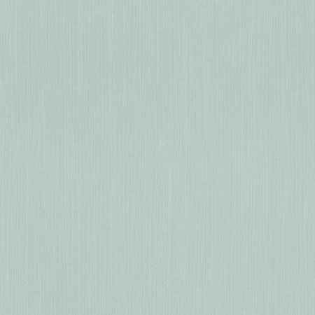 фото Rasch Deco Style 800333