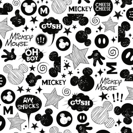 фото York Disney DS7811ex