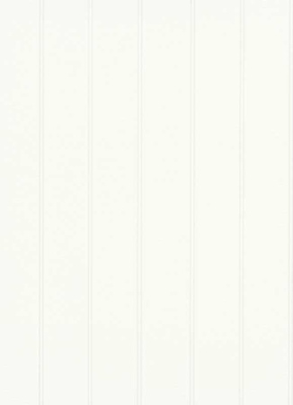 фото Erismann FreeStyle 5404-01