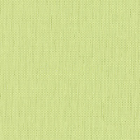 фото Erismann Summer Breeze 6882-07