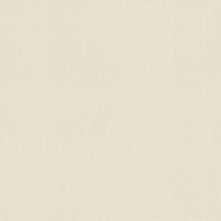 фото Rasch Barbara Home 527230