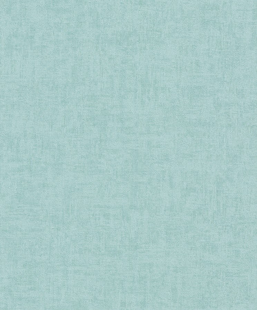 фото Rasch Modern Surfaces 489866