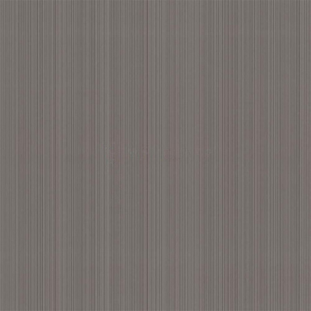 фото P+S International Lofty 03968-40