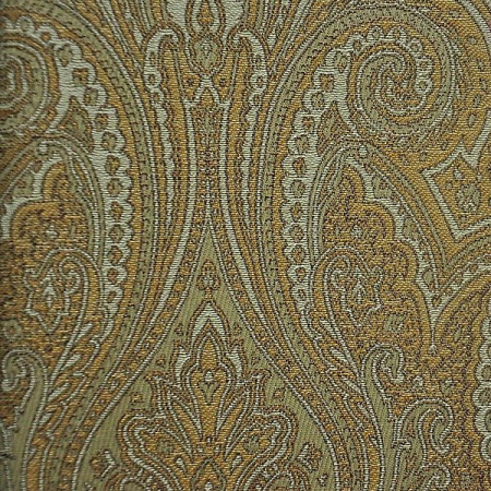 фото Calcutta Bukhara 213026
