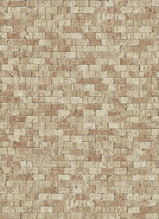 фото Erismann Brix unlimited 6941-11