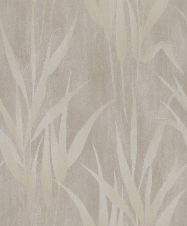 фото Rasch Allegretto 2015 792614