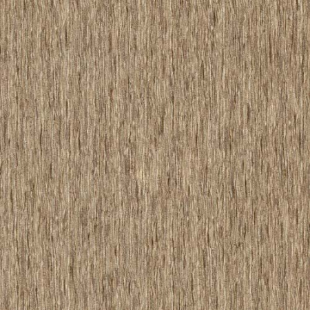 фото Rasch Maximum 8 686135
