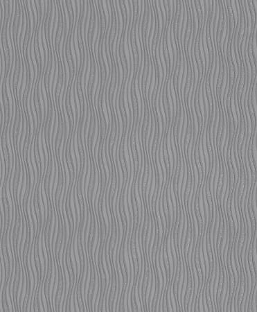 фото Rasch Shiny Chic 317626
