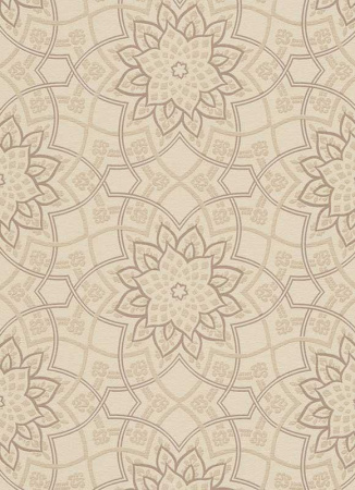 фото Erismann Arezzo 5134-39