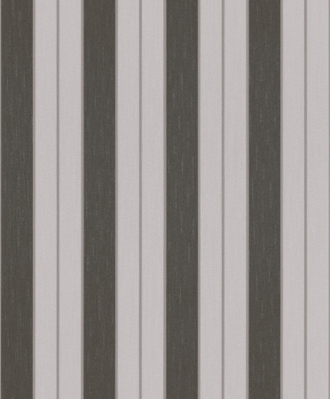 фото Rasch Allegretto 2015 791198