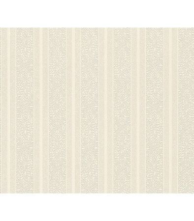 фото Rasch Dovizia 2015 575255