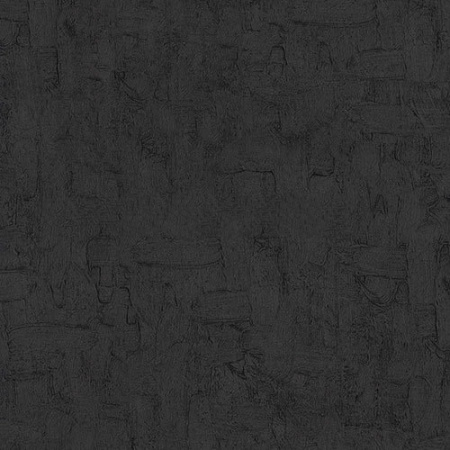 фото BN International Van Gogh 17121
