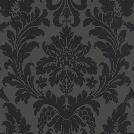 фото Rasch Vanity Fair 2 525458