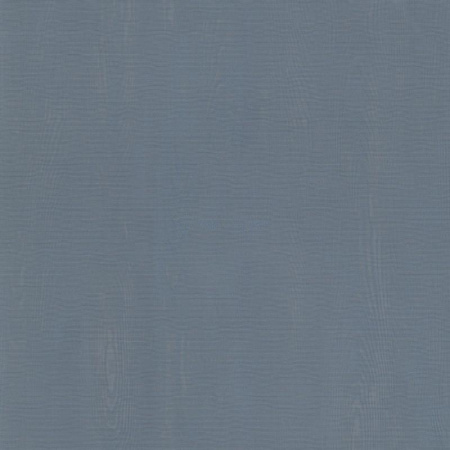 фото Marburg Opulence Classic 58245
